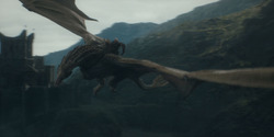 HouseOfTheDragon_3x02-QueensLanding_03416