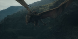 HouseOfTheDragon_3x02-QueensLanding_03417