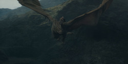 HouseOfTheDragon_3x02-QueensLanding_03418