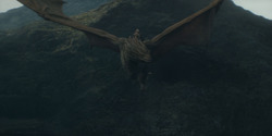 HouseOfTheDragon_3x02-QueensLanding_03419