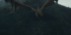 HouseOfTheDragon_3x02-QueensLanding_03420