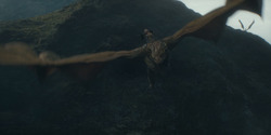 HouseOfTheDragon_3x02-QueensLanding_03421