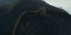 HouseOfTheDragon_3x02-QueensLanding_03422