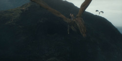 HouseOfTheDragon_3x02-QueensLanding_03423