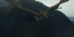 HouseOfTheDragon_3x02-QueensLanding_03424