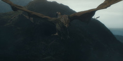 HouseOfTheDragon_3x02-QueensLanding_03425