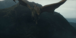 HouseOfTheDragon_3x02-QueensLanding_03426