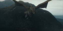 HouseOfTheDragon_3x02-QueensLanding_03427
