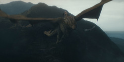 HouseOfTheDragon_3x02-QueensLanding_03428
