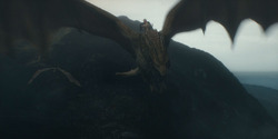 HouseOfTheDragon_3x02-QueensLanding_03429
