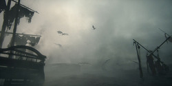 HouseOfTheDragon_3x02-QueensLanding_03430