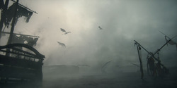 HouseOfTheDragon_3x02-QueensLanding_03431