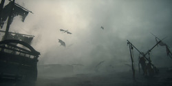 HouseOfTheDragon_3x02-QueensLanding_03432