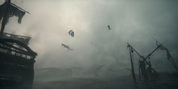 HouseOfTheDragon_3x02-QueensLanding_03433