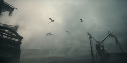 HouseOfTheDragon_3x02-QueensLanding_03434