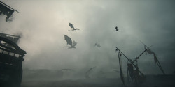 HouseOfTheDragon_3x02-QueensLanding_03435