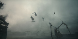 HouseOfTheDragon_3x02-QueensLanding_03436