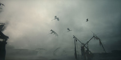 HouseOfTheDragon_3x02-QueensLanding_03437