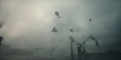 HouseOfTheDragon_3x02-QueensLanding_03438