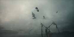 HouseOfTheDragon_3x02-QueensLanding_03439