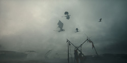 HouseOfTheDragon_3x02-QueensLanding_03440