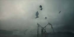 HouseOfTheDragon_3x02-QueensLanding_03441