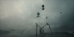 HouseOfTheDragon_3x02-QueensLanding_03442