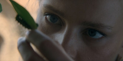 HouseOfTheDragon_3x02-QueensLanding_03443