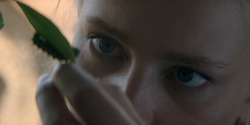 HouseOfTheDragon_3x02-QueensLanding_03444