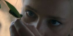 HouseOfTheDragon_3x02-QueensLanding_03445