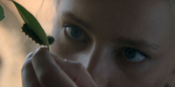 HouseOfTheDragon_3x02-QueensLanding_03446