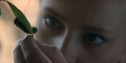 HouseOfTheDragon_3x02-QueensLanding_03447