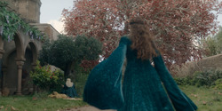 HouseOfTheDragon_3x02-QueensLanding_03448