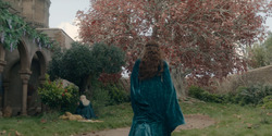 HouseOfTheDragon_3x02-QueensLanding_03449