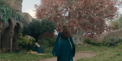HouseOfTheDragon_3x02-QueensLanding_03450