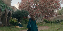 HouseOfTheDragon_3x02-QueensLanding_03451