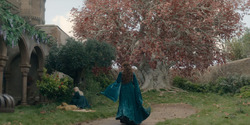 HouseOfTheDragon_3x02-QueensLanding_03452