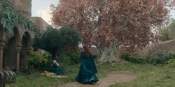 HouseOfTheDragon_3x02-QueensLanding_03453
