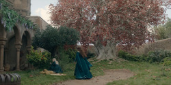 HouseOfTheDragon_3x02-QueensLanding_03454