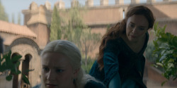 HouseOfTheDragon_3x02-QueensLanding_03456