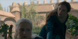 HouseOfTheDragon_3x02-QueensLanding_03457