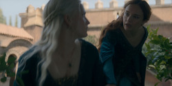 HouseOfTheDragon_3x02-QueensLanding_03458