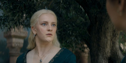 HouseOfTheDragon_3x02-QueensLanding_03460