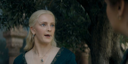 HouseOfTheDragon_3x02-QueensLanding_03461