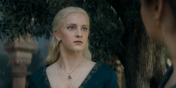 HouseOfTheDragon_3x02-QueensLanding_03462