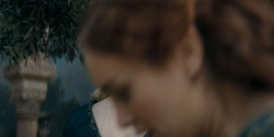 HouseOfTheDragon_3x02-QueensLanding_03464