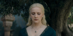 HouseOfTheDragon_3x02-QueensLanding_03465
