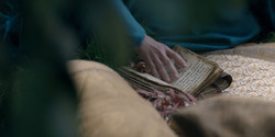 HouseOfTheDragon_3x02-QueensLanding_03466