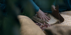 HouseOfTheDragon_3x02-QueensLanding_03467