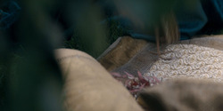HouseOfTheDragon_3x02-QueensLanding_03468
